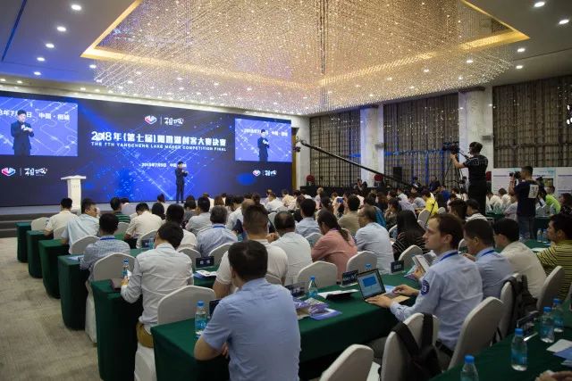 微信图片_20180712164528.jpg