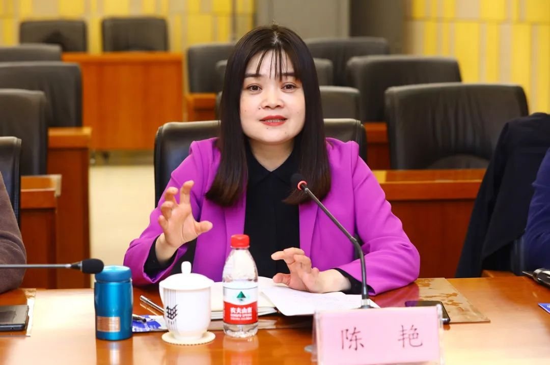 成果转化研究院的建设运营工作,为江西省,南昌市及高新区发展贡献自